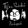 Tilos Rádió