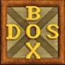 DOSBox