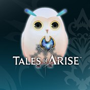 غير متوفر أي تسميات توضيحية