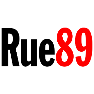 Rue89