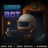 Warp Bot Pack