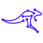 Katonic Data Science & MLOps Platform icon