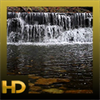 Waterfall and Stream HD