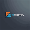 File Recovery for Windows
