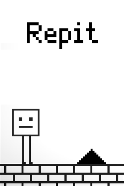 Repit