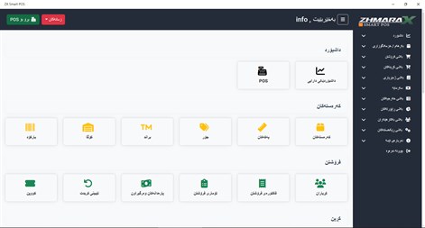 SOSOMARTページ Super Trestle - Aviation Applications | Safesmart Access