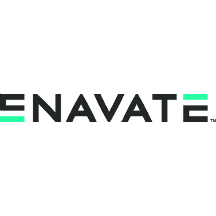 nan pro 2 wholesale price