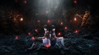 FATAL FRAME II: Crimson Butterfly REMAKE