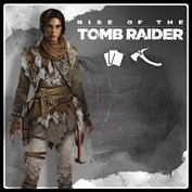 Die besten Favoriten - Suchen Sie die Rise of the tomb raider deluxe edition entsprechend Ihrer Wünsche