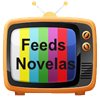 FeedsNovelas