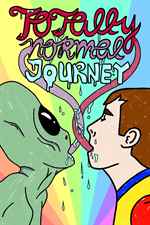 Poster de 9N718ZL5KV3D