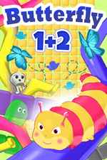 Poster de 9PMJDX615D0F