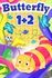 Butterflies Bundle
