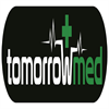 TomorrowMed
