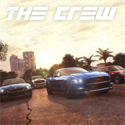 no caption available