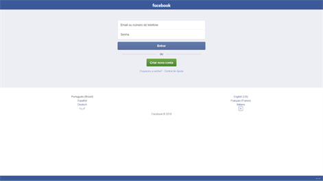 Likebook for Facebook Screenshots 1