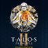 The Talos Principle 2: Édition Deluxe