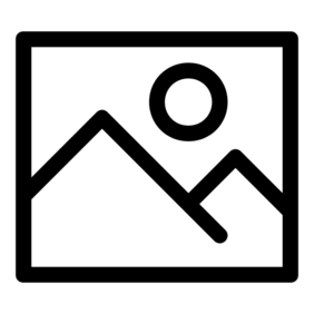 批量图片下载 icon