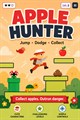 Apple Hunter