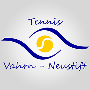 Tennis Vahrn-Neustift