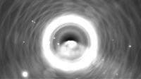 screenshot8