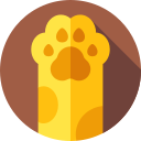 MeowTab: World of Feline Fun icon