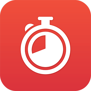 AtroFocus - Be Focused with Pomodoro timer and Personal Kanban
