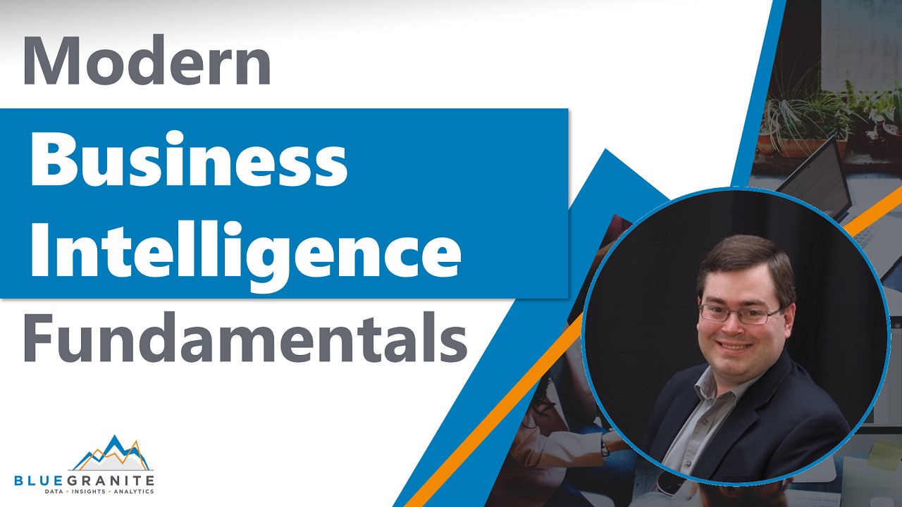 Snapshot 1 of Power BI Migration: 1-Week Assessment