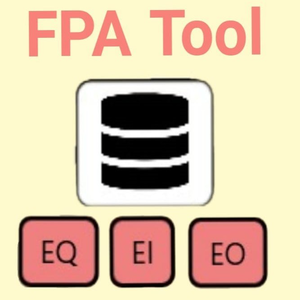 FPA TOOL PN