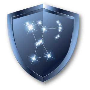 Orion Mobile Damage Assessment