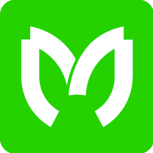 M-Vula Booking Admin Console