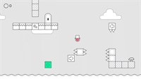 screenshot8