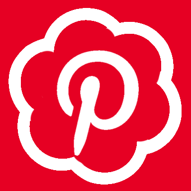 OpenAI Chat GPT For Pinterest™