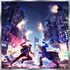TEKKEN 8 - Season 2 Deluxe Edition