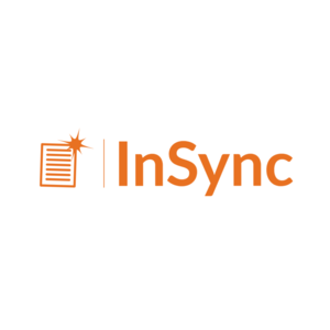insync staffing inc