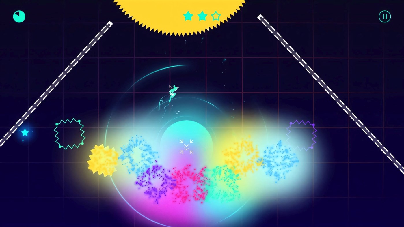 #9. Light-It Up: Complete Edition (Xbox) 由: QubicGames S.A.