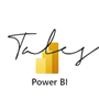 Integración Power BI-RRHH icon
