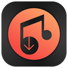 Soundcloud Music Downloader