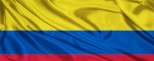 Venezuela Flag Wallpaper New Tab marquee promo image