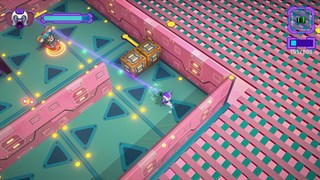 Super Trunko Go screenshot 5