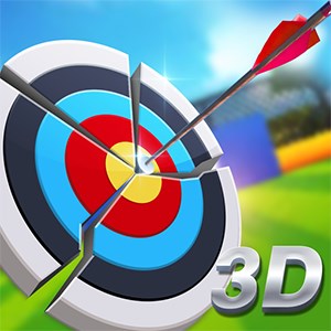 archery games