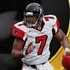 Édition 20e anniversaire Michael Vick de Madden NFL 24 Xbox One et Xbox Series X|S