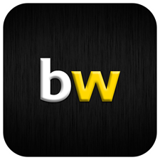 Bwin - Ball Win Game - Windows官方下载 | 微软应用商店 | Microsoft Store