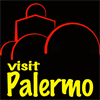 Visit Palermo