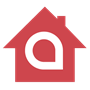 Certifica icon
