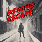 Psycho Escape
