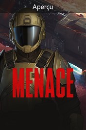 MENACE (Aperçu)
