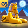 Jewels of Egypt: Match 3 Classic Quest