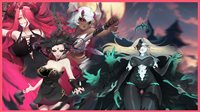 Idle Devils(Ultimate Edition)