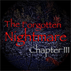 The Forgotten Nightmare 3
